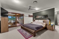 5 Nicklaus Parade, North Lakes QLD 4509, Australia