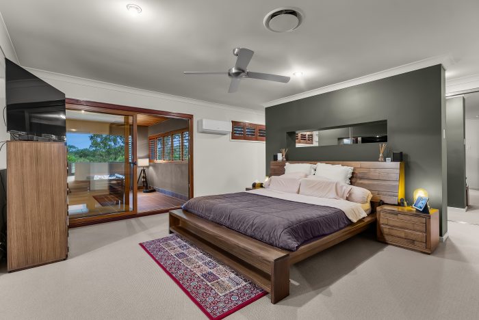 5 Nicklaus Parade, North Lakes QLD 4509, Australia