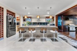 5 Nicklaus Parade, North Lakes QLD 4509, Australia