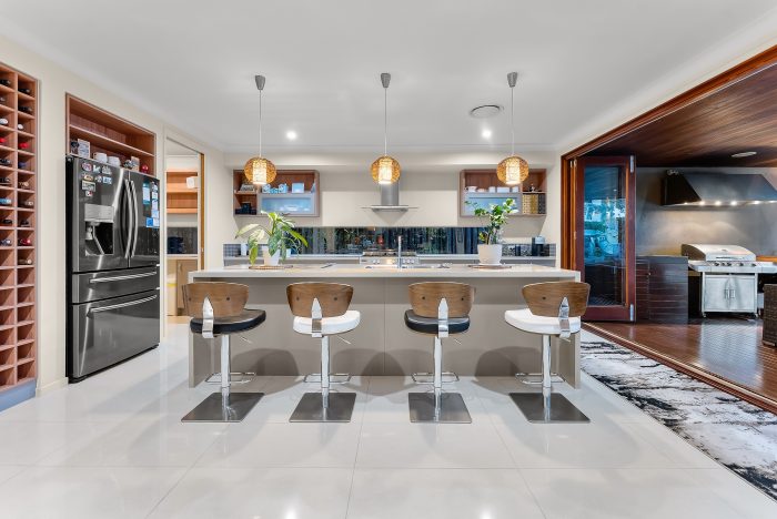 5 Nicklaus Parade, North Lakes QLD 4509, Australia