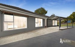 2 Nola Ct, Croydon VIC 3136, Australia
