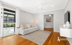 2 Nola Ct, Croydon VIC 3136, Australia