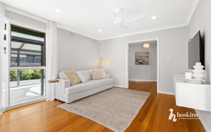 2 Nola Ct, Croydon VIC 3136, Australia