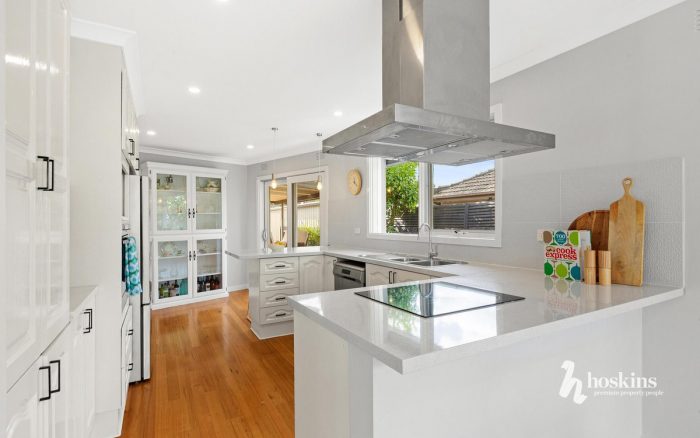 2 Nola Ct, Croydon VIC 3136, Australia