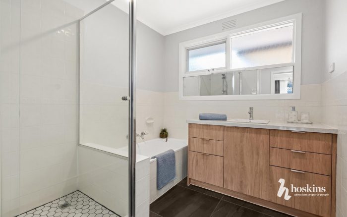 2 Nola Ct, Croydon VIC 3136, Australia