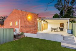 Unit 12/29 Nolan Ave, Engadine NSW 2233, Australia