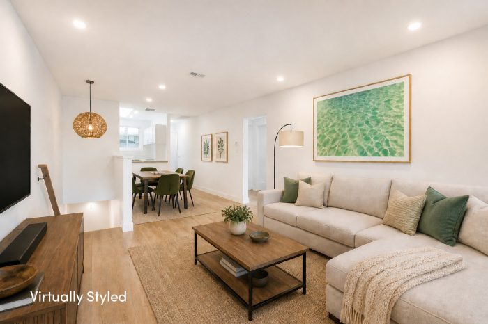 Unit 12/29 Nolan Ave, Engadine NSW 2233, Australia