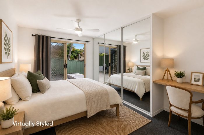 Unit 12/29 Nolan Ave, Engadine NSW 2233, Australia