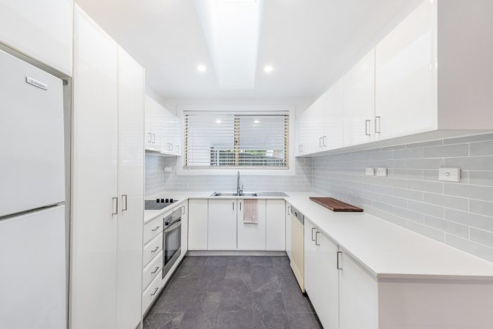 Unit 12/29 Nolan Ave, Engadine NSW 2233, Australia