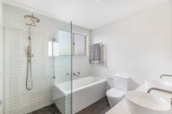 Unit 12/29 Nolan Ave, Engadine NSW 2233, Australia