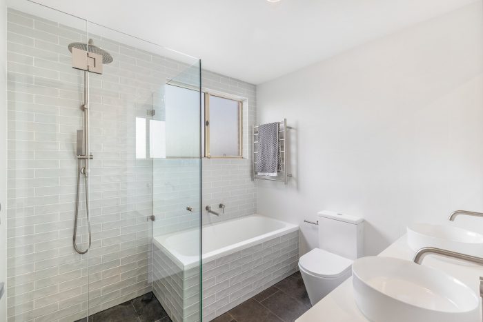 Unit 12/29 Nolan Ave, Engadine NSW 2233, Australia