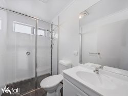 27 Norfolk Dr, Howrah TAS 7018, Australia