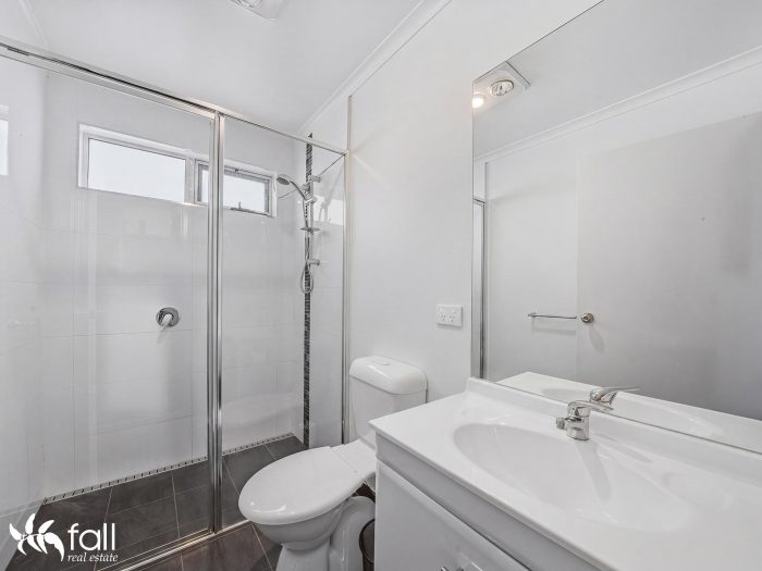 27 Norfolk Dr, Howrah TAS 7018, Australia
