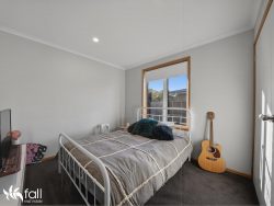 27 Norfolk Dr, Howrah TAS 7018, Australia