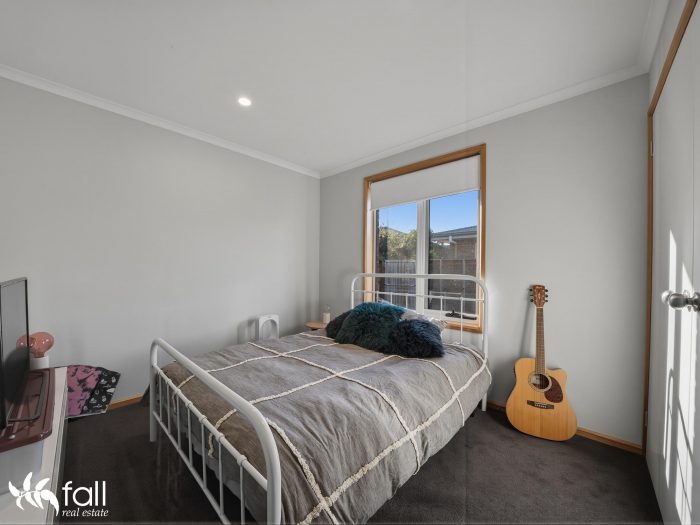 27 Norfolk Dr, Howrah TAS 7018, Australia