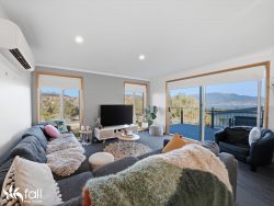 27 Norfolk Dr, Howrah TAS 7018, Australia