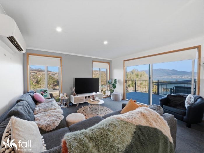 27 Norfolk Dr, Howrah TAS 7018, Australia