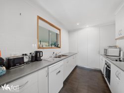 27 Norfolk Dr, Howrah TAS 7018, Australia