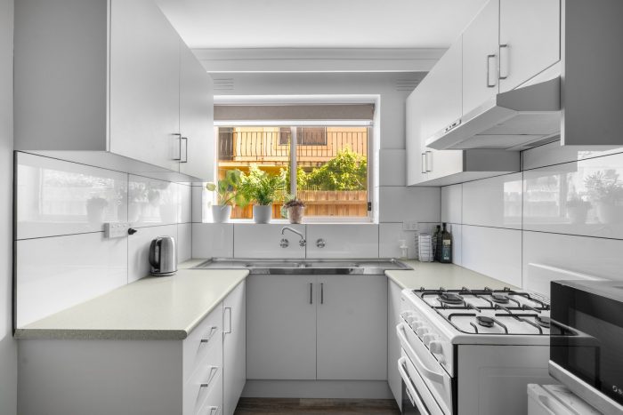 1 6/112 Normanby Ave, Thornbury VIC 3071, Australia