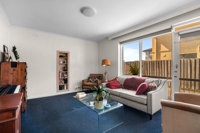 1 6/112 Normanby Ave, Thornbury VIC 3071, Australia