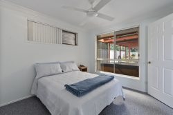 Unit 2/13 Cabana Ct, Banora Point NSW 2486, Australia