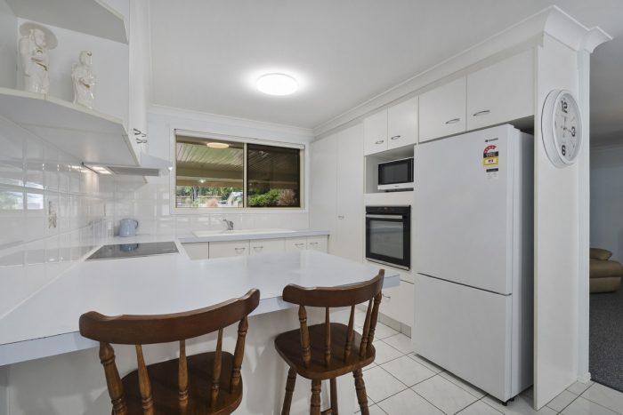 Unit 2/13 Cabana Ct, Banora Point NSW 2486, Australia