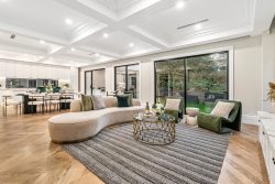 68 Nungerner St, Balwyn VIC 3103, Australia