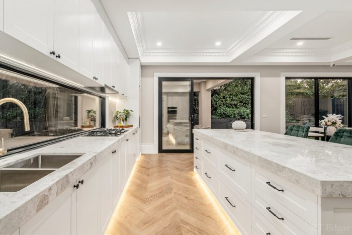 68 Nungerner St, Balwyn VIC 3103, Australia