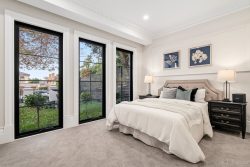 68 Nungerner St, Balwyn VIC 3103, Australia