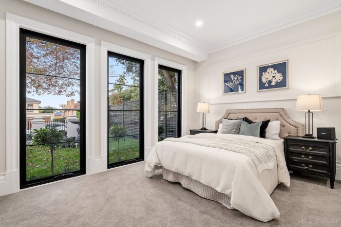 68 Nungerner St, Balwyn VIC 3103, Australia