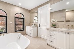 68 Nungerner St, Balwyn VIC 3103, Australia