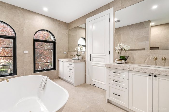 68 Nungerner St, Balwyn VIC 3103, Australia