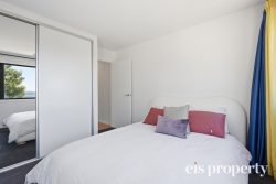 9 Oberon Ct, Dynnyrne TAS 7005, Australia