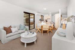 72 Ocean Beach Dr, Shellharbour NSW 2529, Australia