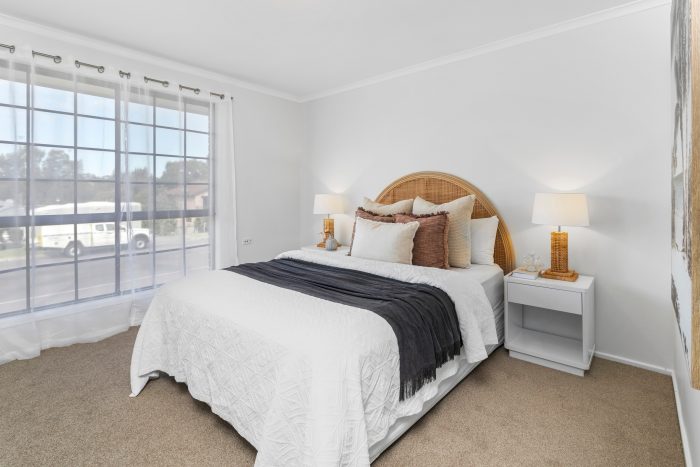 72 Ocean Beach Dr, Shellharbour NSW 2529, Australia