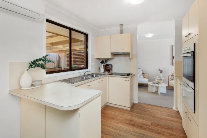 72 Ocean Beach Dr, Shellharbour NSW 2529, Australia