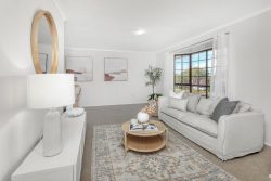 72 Ocean Beach Dr, Shellharbour NSW 2529, Australia