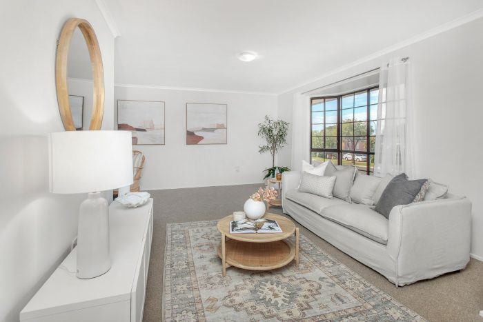 72 Ocean Beach Dr, Shellharbour NSW 2529, Australia