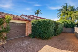 Unit 3/20 Ocean Beach Rd, Woy Woy NSW 2256, Australia