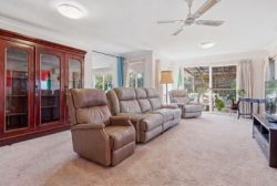 Unit 3/20 Ocean Beach Rd, Woy Woy NSW 2256, Australia