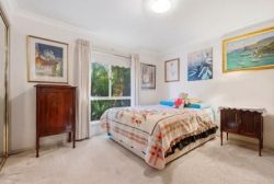 Unit 3/20 Ocean Beach Rd, Woy Woy NSW 2256, Australia