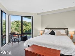 567 Oceana Dr, Howrah TAS 7018, Australia