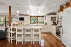 3 O’Connell Pl, Gerringong NSW 2534, Australia