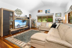 3 O’Connell Pl, Gerringong NSW 2534, Australia