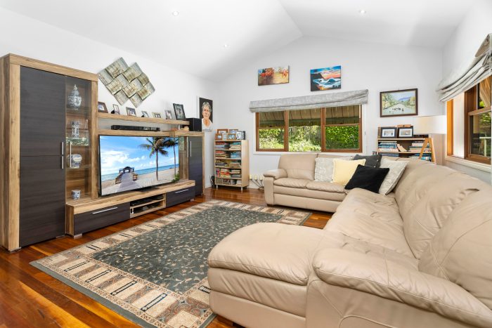 3 O’Connell Pl, Gerringong NSW 2534, Australia