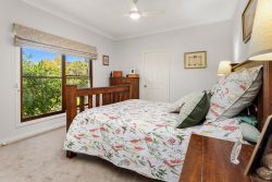 3 O’Connell Pl, Gerringong NSW 2534, Australia