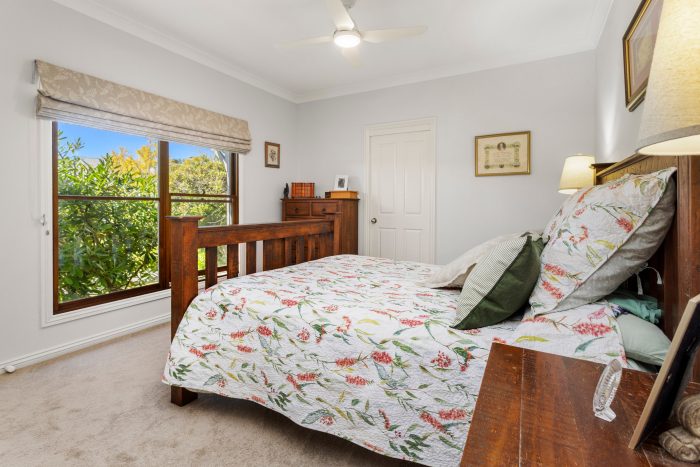 3 O’Connell Pl, Gerringong NSW 2534, Australia