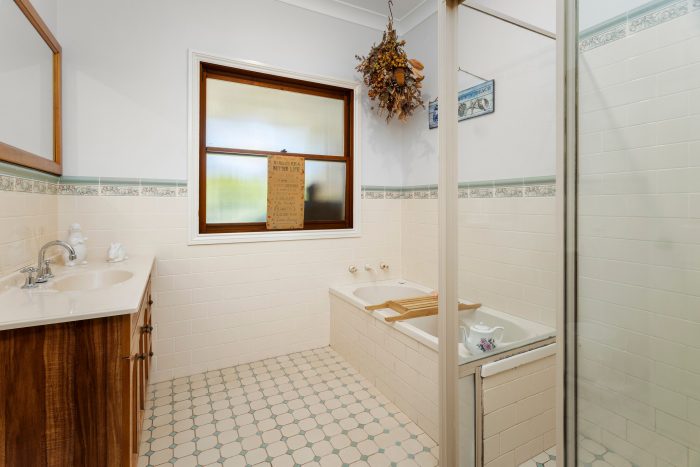 3 O’Connell Pl, Gerringong NSW 2534, Australia