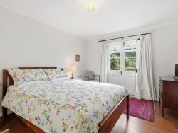 69 Olbrichs Rd, Cygnet TAS 7112, Australia