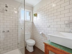 69 Olbrichs Rd, Cygnet TAS 7112, Australia